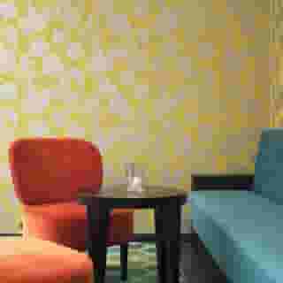 Thon Hotel Tromso, 1 of 5