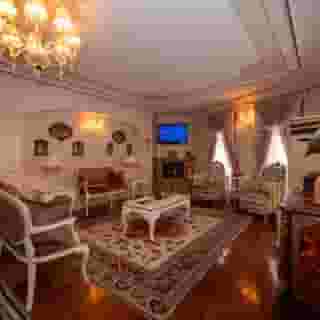 Villa Paradiso Hotel, 2 of 5