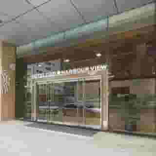 Hotel COZI Harbour View, 5 of 5