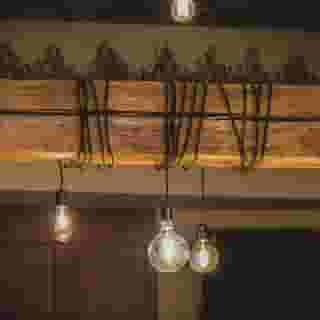 Hotel Lavender, 5 of 5