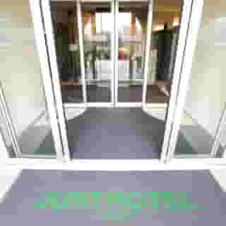 Just Hotel Lomazzo Fiera, 3 of 5