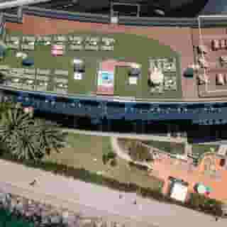 Servatur Green Beach, 6 of 6
