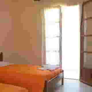 Alia Hotel, 5 of 5
