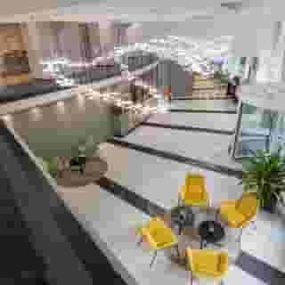 iH Hotels Milano Centrale, 2 of 5