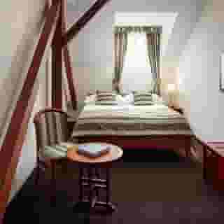 Amigo City Centre, 5 of 5