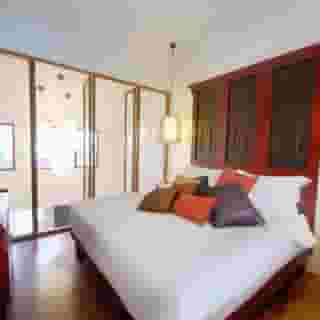 Red Ginger Chic Resort, 2 of 5