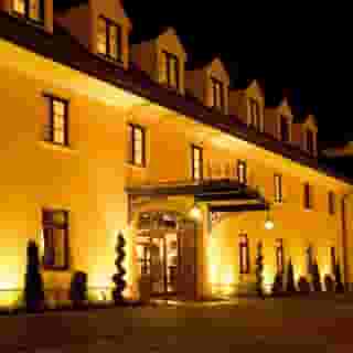 Turowka Hotel&Spa, 5 of 5