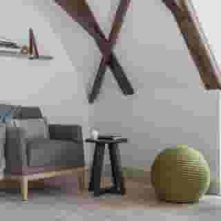 Wittenberg by Cove, Plantage, 4 of 5