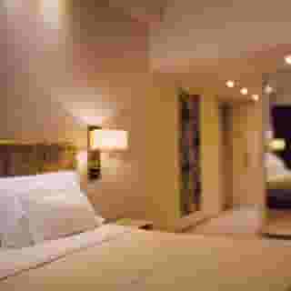 Hotel Olivi Spa & Natural Wellness, 6 of 6