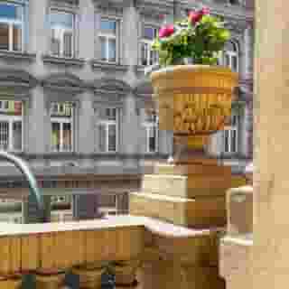 EA Hotel DownTown, 3 of 5