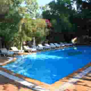 Hotel Okaliptus, 1 of 5