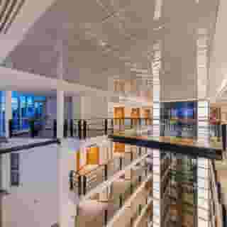 Hotel Dubrovnik, 3 of 5