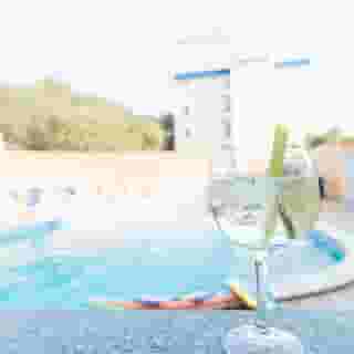 Praia do Burgau, 4 of 5