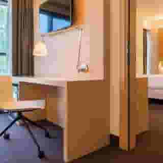 Four Points By Sheraton Venice Mestre, 3 of 5