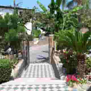 Hotel Marinella, 3 of 5