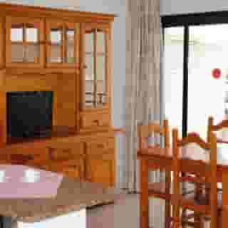 Riviera Apartments, 6 of 6
