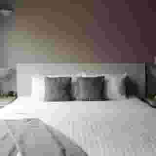 Residence L' Heritage Hipolito Taine by BlueBay, 4 of 5