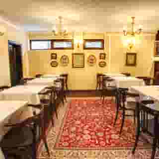 Hotel Evmolpia, 4 of 5