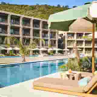 Hyde Bodrum - Adults Only (18+), 1 of 5