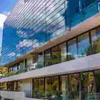 Life Gallery athens, 1 of 5