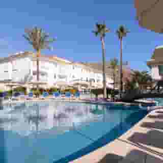 Mar Hotels Playa Mar & Spa, 2 of 5