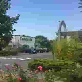 Campanile Nantes St Sebastien, 4 of 5