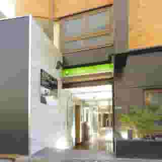 FLEXSTAY INN Shirogane, 2 of 5