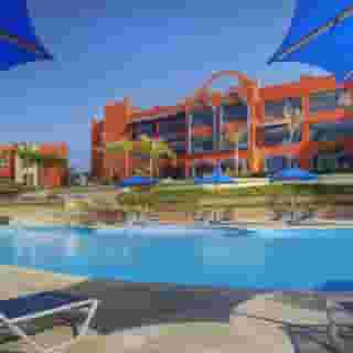 Aurora Bay Resort - Marsa Alam, 3 of 5