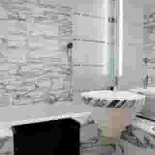 Hilton Stockholm Slussen, 3 of 5