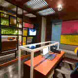 Boutique  Rooms, 6 of 6