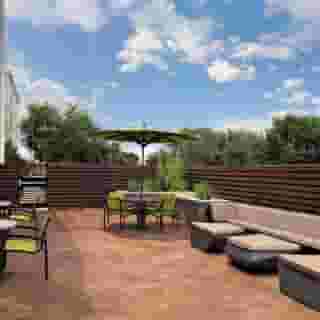SpringHill Suites Austin Round Rock, 5 of 5