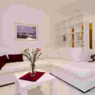 Apartments Mare, 5 of 5