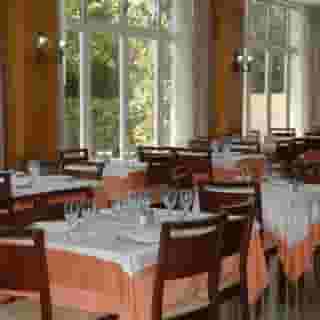 Bell Aire Hotel, 5 of 5