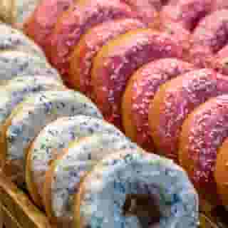 Thon Hotel Bergen Airport, 4 of 5