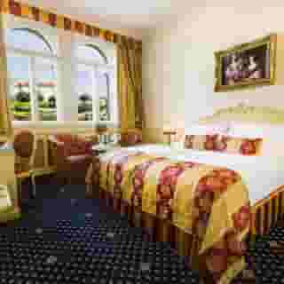 Best Western Royal Palace, 4 of 5