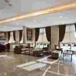 Dedeman Bostanci, 4 of 5