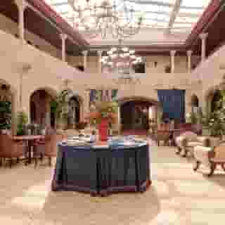 Fortaleza Do Guincho, 5 of 5