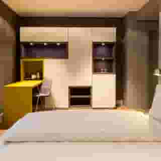 INNSiDE by Melia Prague Old Town, 5 of 5