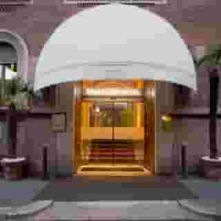 Hotel Milano Regency, 2 of 5