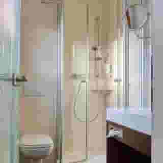 Centro Hotel Sautter, Trademark Collection By Wyndham, 1 of 5