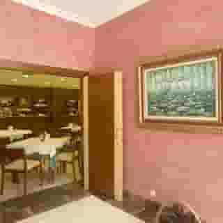 Villa de Gijon by 1907, 4 of 5