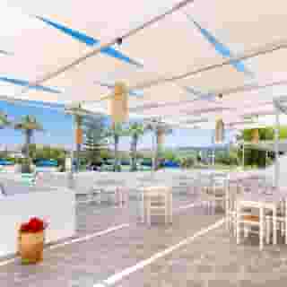 Sabina Hotel, 6 of 6