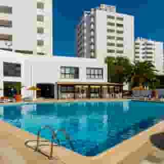 Janelas do Mar, 1 of 5