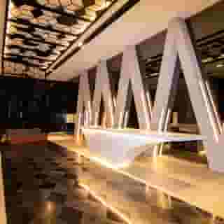 Expressionz Professional Suites by MyKey Global, 6 of 6