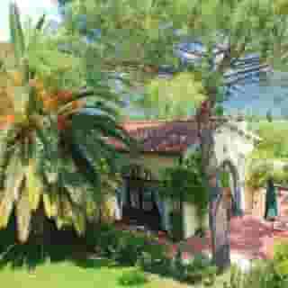 Airone Pisa Park, 3 of 5