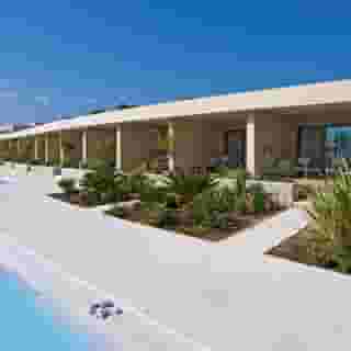 Giannoulis Cavo Spada Luxury Sports and Leisure Resort, 2 of 5