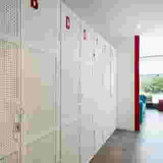 Lugaris Beach Apartments, 4 of 5