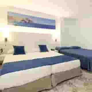 Hotel Ilusion Calma & Spa, 5 of 5