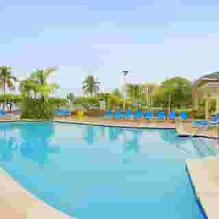 Rooms on the Beach Ocho Rios, 5 of 5