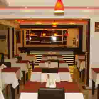 Pekcan Hotel, 5 of 5